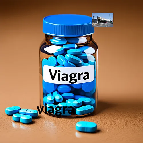 Viagra femenino en gotas